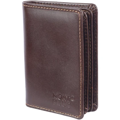 جاکارتی طرح Mont Blanc