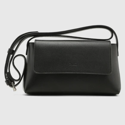 کیف دوشی زنانه ROSIE