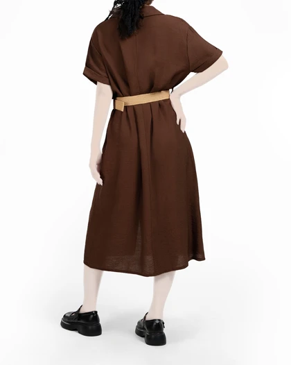 پیراهن زنانه کد L1401