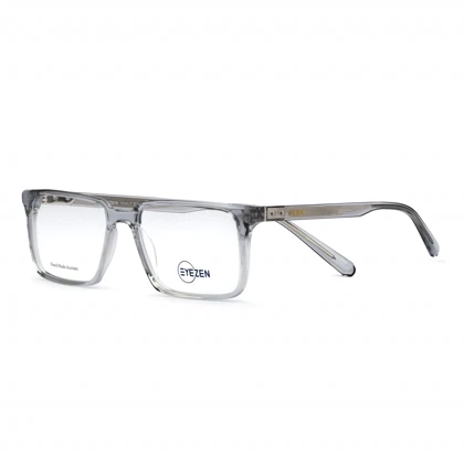 فریم عینک طبی برند آیزن مدل GTR-7364