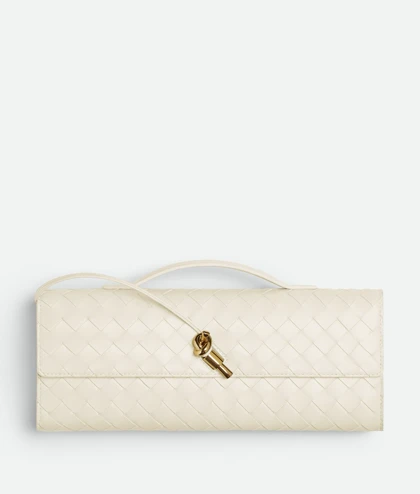کیف دستی برند بوتگا Bottega