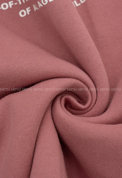 دورس تنیسی داخل کرکی کد1005129