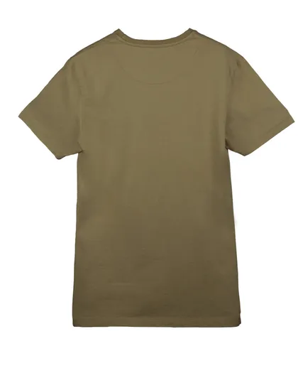 تیشرت مردانه R105