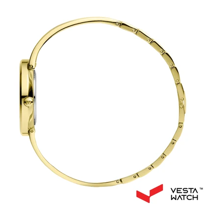 ساعت مچی زنانه دنیش دیزاین DANISH DESIGN مدل IV05Q1295