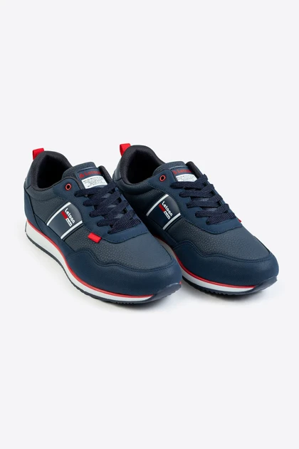 کتانی مردانه letoon letoon