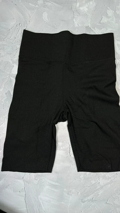 بایکر کبریتی b.b