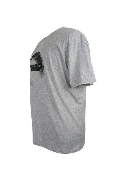 تیشرت سایز بزرگ مردانه marufshop