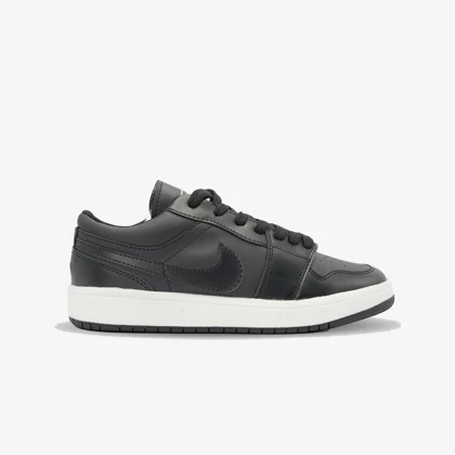 کفش ونس زنانه مدل NIKE _ 0332