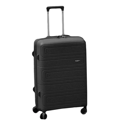 چمدان سایز کوچک وارداتی پراسپریتی مدل PROSPERITY - PSP40152 SMALL