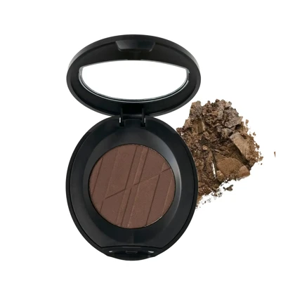 سایه ابرو پودری, گلدن رز شماره 103 – 2.5 گرم