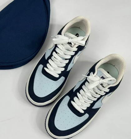 نایک ایر فورس 1011