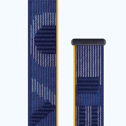 ساعت هوشمند هواوی Huawei اصل مدل Band 9