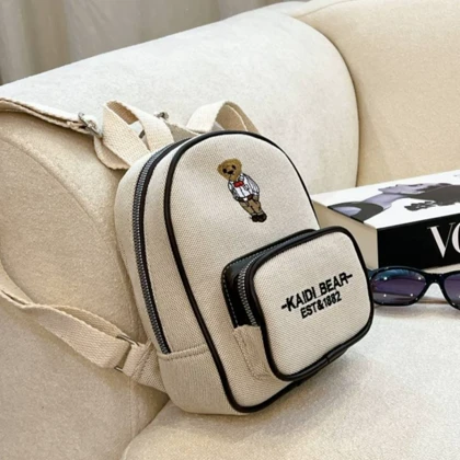 کوله مینی تدی 3566