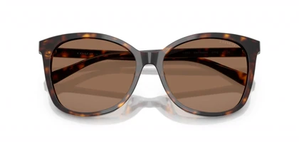 عینک آفتابی کوچ Coach HC8271U