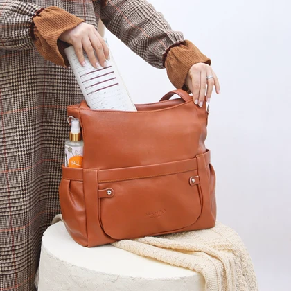 کیف بزرگ کایرا KAYRA