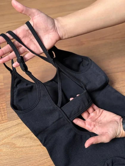 اورال سیملس وارداتی رعنا