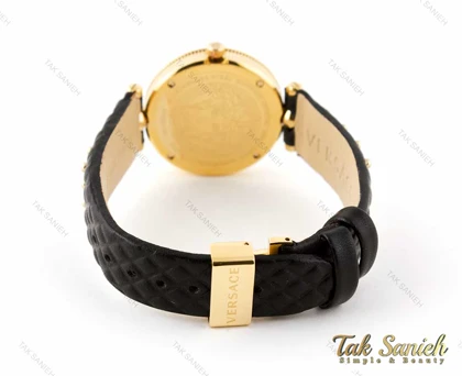 ساعت مچی ورساچه زنانه Versace-3290-L