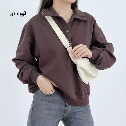 پلیور دورس 1008002