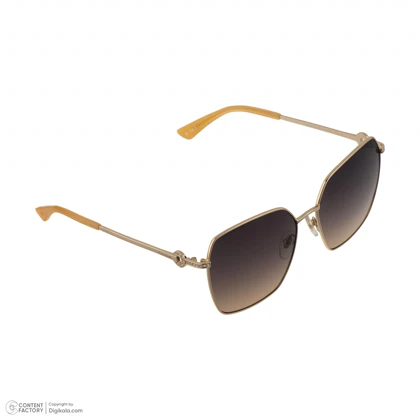 عینک آفتابی اوسه OSSE 3530