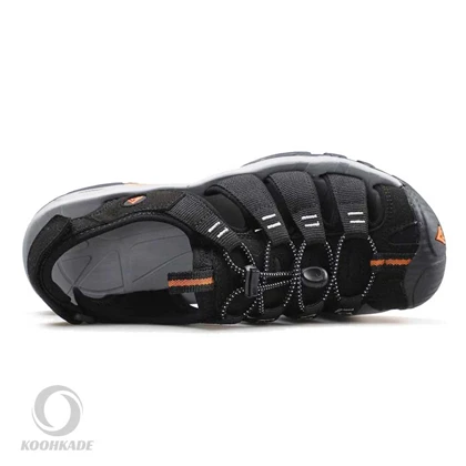 صندل HUMTTO مدل 710445A-3