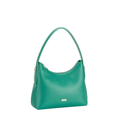 کیف دستی مدل David Jones CM6987A