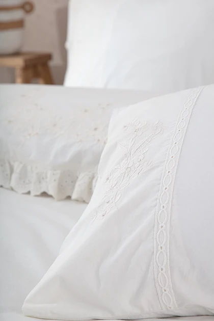 ست کاور روتختی ecocotton ecocotton