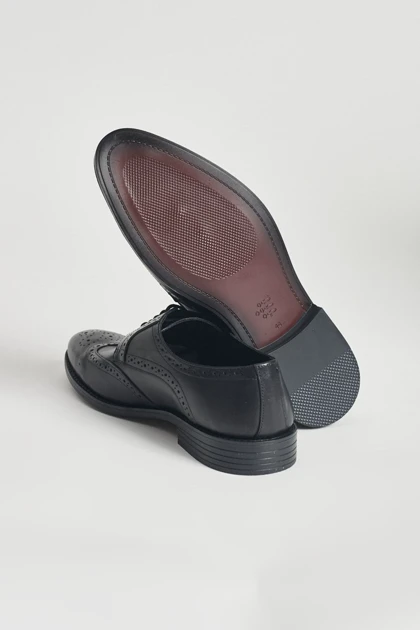 کفش کلاسیک مردانه altinyildiz-classics altinyildiz-classics