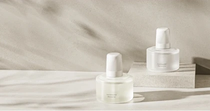 اسانس خوشبو کننده smart scent diffuser refill mijia