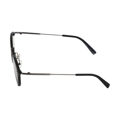 عینک آفتابی زگنا | عینک آفتابی زگنا Ermenegildo Zegna EZ0097 کد 346932