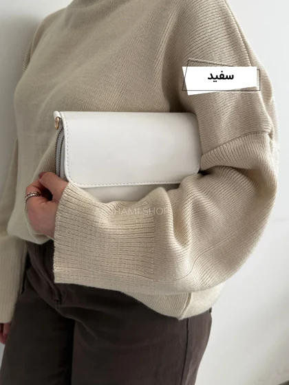 کیف سامه