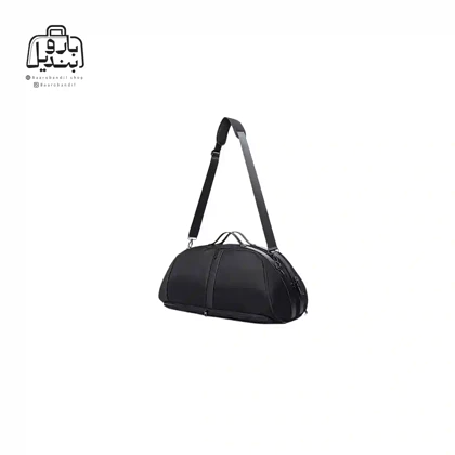 ساک ورزشی بنج Bange کد 77178