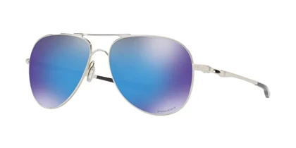 عینک آفتابی Oakley Elmont 4119 1058