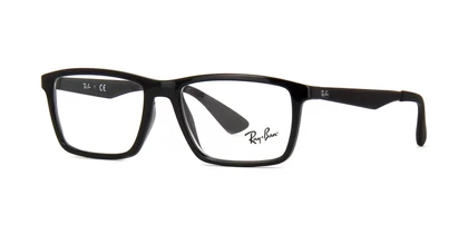 عینک طبی RayBan 7056 2000