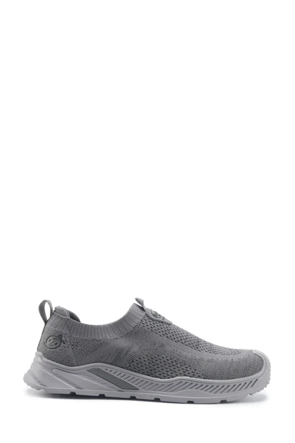 کتانی مردانه dockers dockers