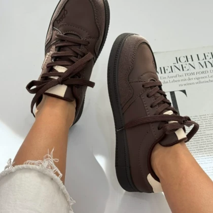 ونس مینی موس یرفا 4419