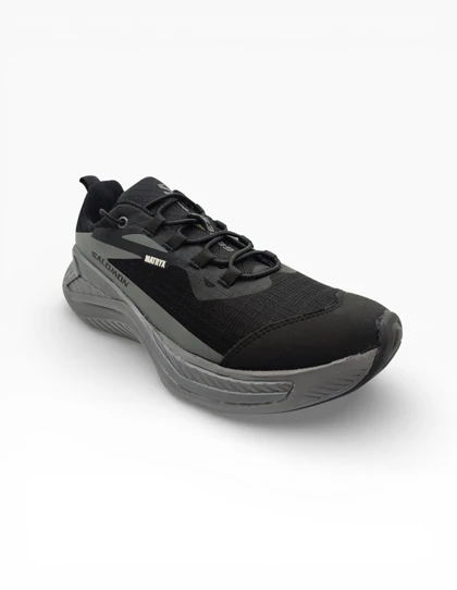 کفش پیاده روی زنانه سالامون Genesis Matrix W