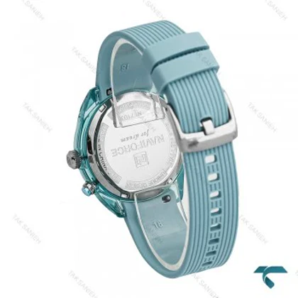 ساعت مچی نیوی فورس مدل nf-7103