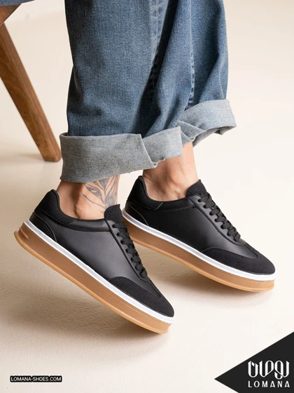 ونس لوزا لومانا - کد 2688