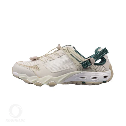 کفش آبنوردی زنانه اسنوهاک NIAGARA S1260-3