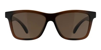 عینک آفتابی گودلوک | عینک آفتابی گودلوک Goodlook GL312 کد 159640