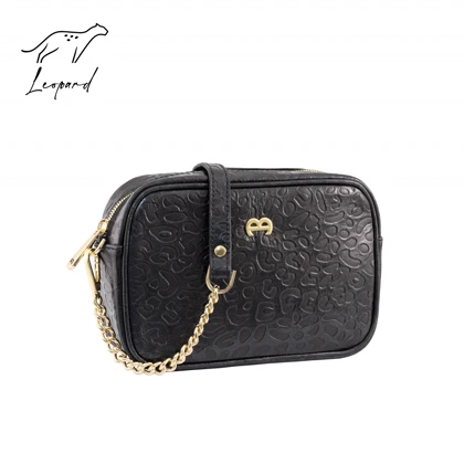 کیف دوشی زنانه مدل F144