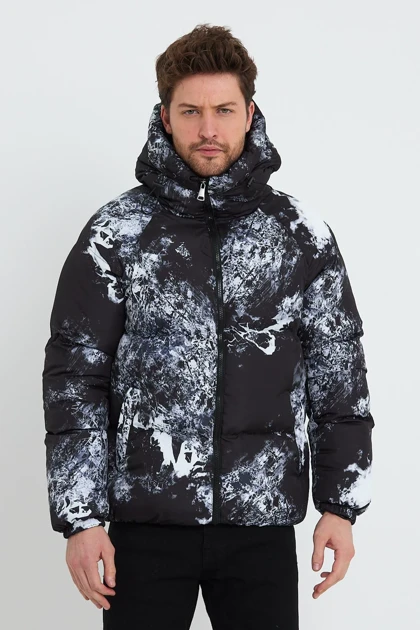 کت و کاپشن مردانه polo-state polo-state