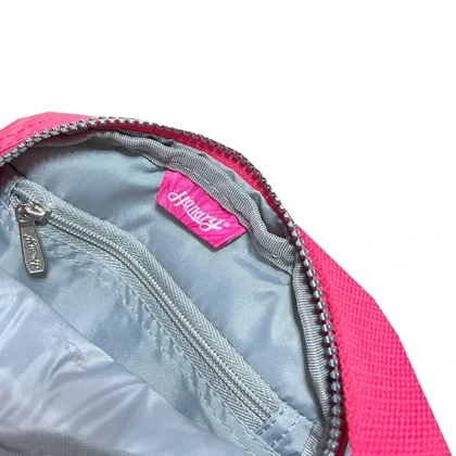 کیف رودوشی اورجینال مدل HANDRY - H0405