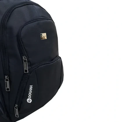 کوله پشتی گوگانا مدل GOOGANA - GOOG77013