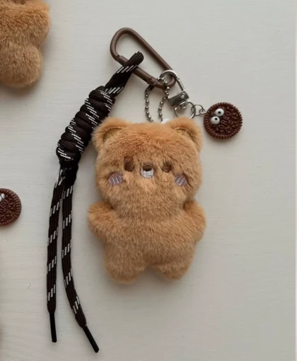 چارم بگ