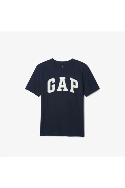 تیشرت بچگانه gap gap