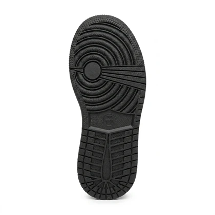 کتانی بچگانه پشمی طرح نایک Nike Jordan