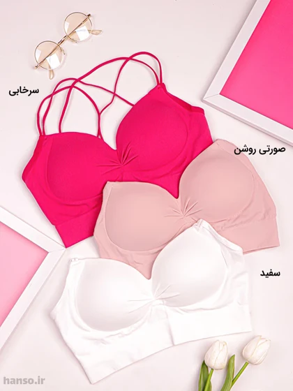 نیم‌تنه کاپ‌دار کبریتی