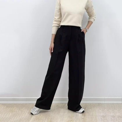 شلوار بگ 1007291