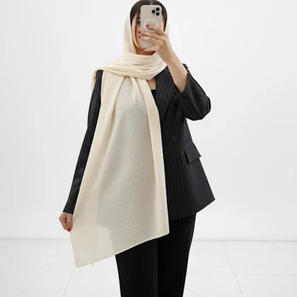 شال وال اسلپ ترنم